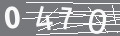capsa